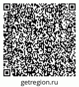79066140964