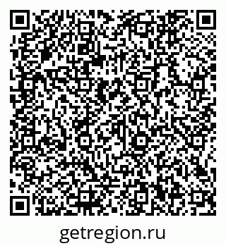 79066140969