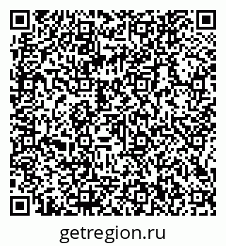 79066140971