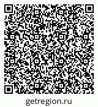 79066140973