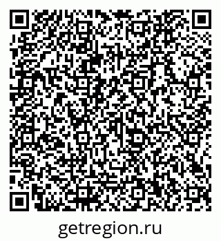 79066140974