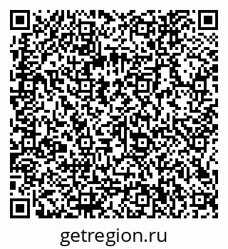 79066140975