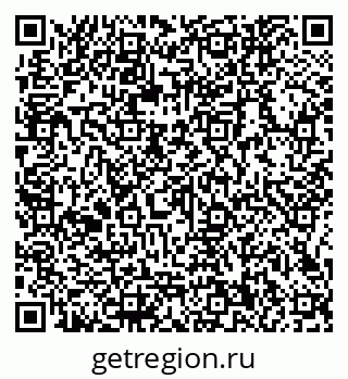 79066140976