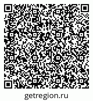 79066140978