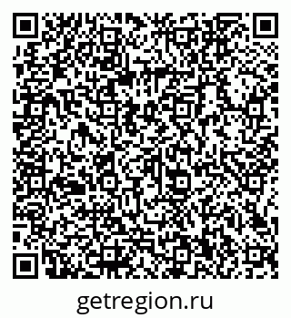 79066140984