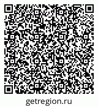79066140985