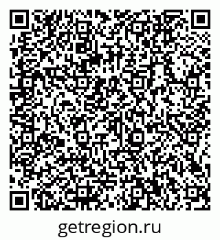 79066140987