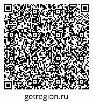 79066140988