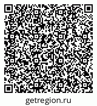 79066140990