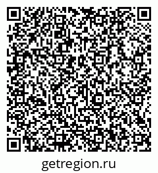 79066140991
