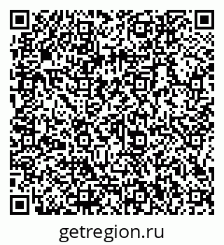 79066140993