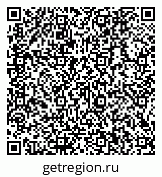 79066140995