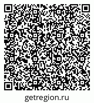 79066140997
