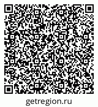 79066140998