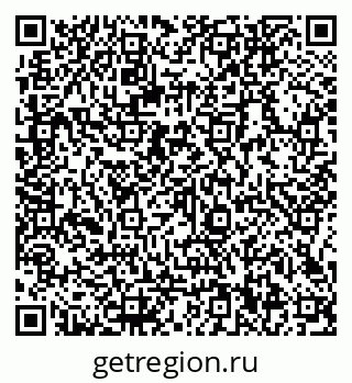 79066140999