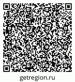 79066141000