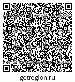 79066141001