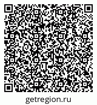79066141002