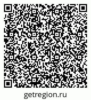 79066141003