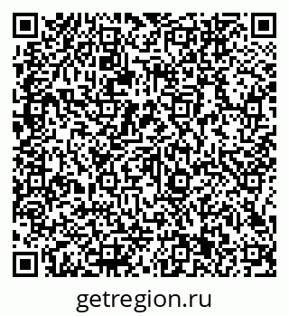 79066141004