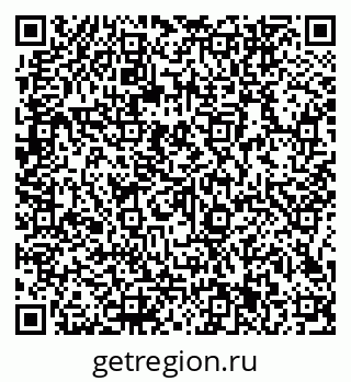 79066141005