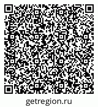 79066141008