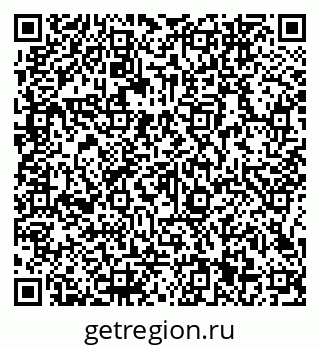 79066141009