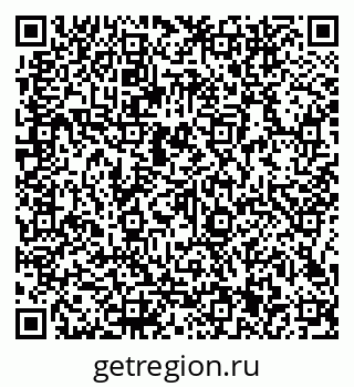 79066141010