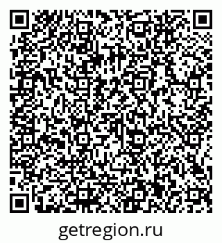 79066141012