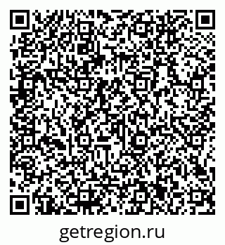 79066141013