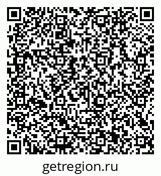 79066141014