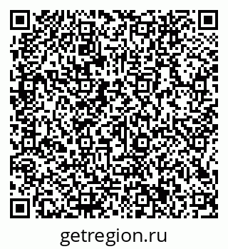 79066141017
