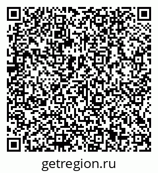 79066141019