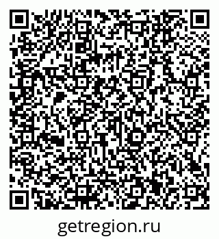 79066141022