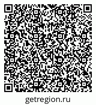 79066141023