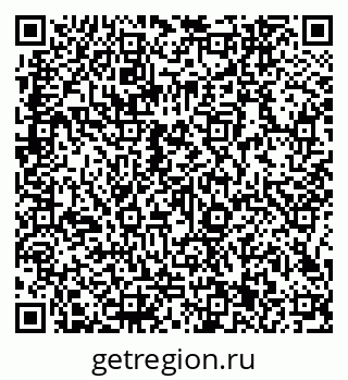 79066141024
