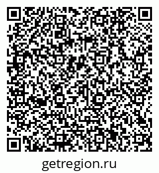 79066141025