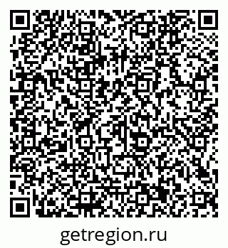 79066141026