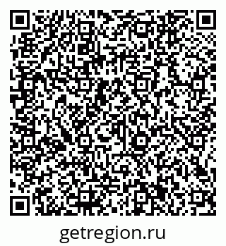 79066141027