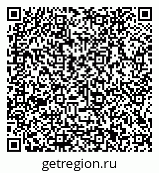 79066141031