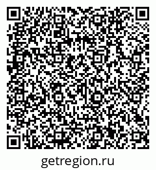 79066141032