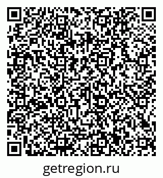 79066141033