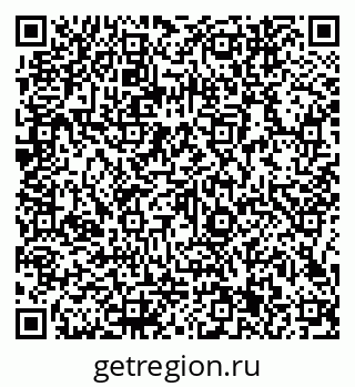 79066141034