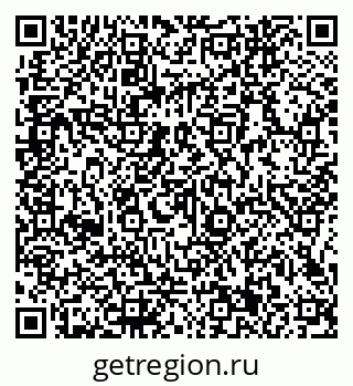 79066141036