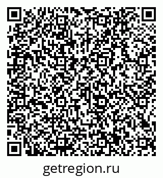 79066141037