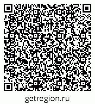79066141038