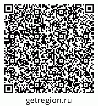 79066141040