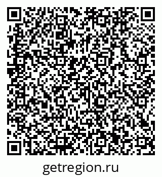 79066141041