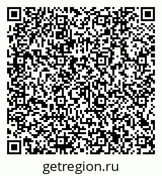 79066141043