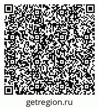 79066141044